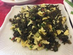 -桦立酒家(宜山路店)