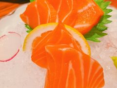 -九本居酒屋(学院路店)