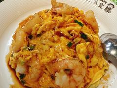-旺记冰室(九龙中心大厦店)