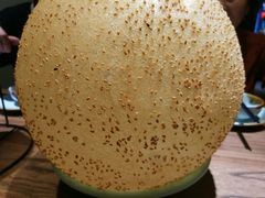 -老宁波1381餐厅(宏泰广场店)