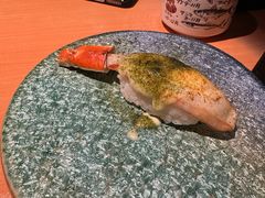 -TORO MaKi 寿司·日料(华创店)