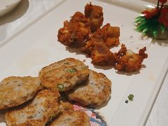 -顺德佬(石厦店)