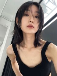 -凯博K-boom Hair Salon