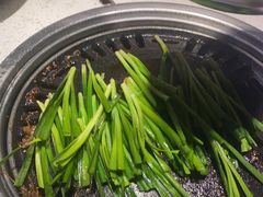-猫抓烤肉(春熙路店)