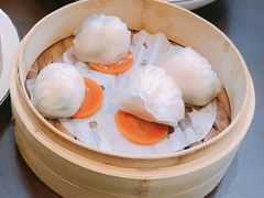 -味友味港印记(厦门集美银泰百货店)