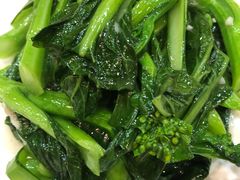 -九大簋家宴(北京路店)