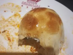 -丝路天山酒店(国际大巴扎店)