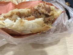 -丈母娘美食(北环路店)