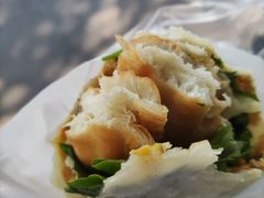 -隆兴饼店