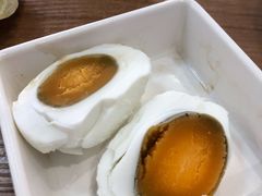 -旨亭街排骨饭(莞城店)
