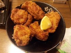 -鸟内会(河北路店)
