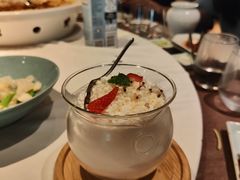 -晓长安·新陕菜(曲江店)