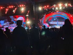 -上海国际音乐村