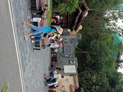 -枫香湖儿童公园