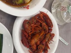 -四妹餐厅(玫瑰街店)