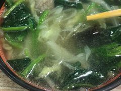 -犇犇肉饼(九方财富广场一座店)