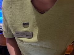 -元素中餐厅.海南菜.粤菜.椰子鸡.海鲜.包房.石梅湾威斯汀度假酒店