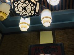 -芦苇荡·酸汤鱼(回龙观店)