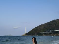 -三亚太阳湾柏悦酒店