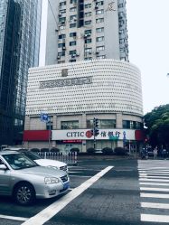 -南京宝娜嫁衣婚纱礼服馆(中央路店)