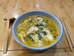 -陈八两面家(华孚写字楼店)