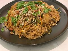 -香香海南菜餐厅