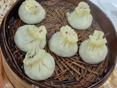-洪祥大酒店(大庆东路店)