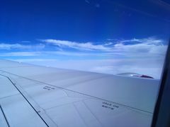 -好麺世家海鲜面馆(新建中路店)