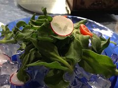 -鉴川·川菜传承(星汇两江店)