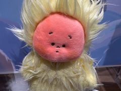 -泡泡玛特POPMART(宁波印象城店)