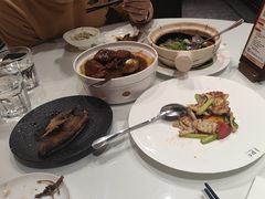 -jpc集品餐厅(中山店)