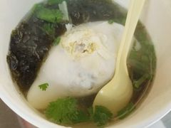 -八一路好吃街(雨田商务大厦店)