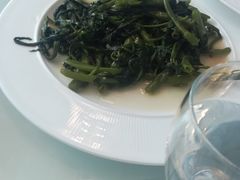 -春申里餐厅(银泰in99店)