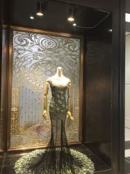 -南京宝娜嫁衣婚纱礼服馆(中央路店)