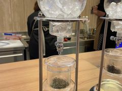-Tea Stars茶星星(九龙首府店)