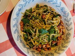 -恰八斗·猛火长沙菜(国贸店)