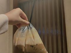 -婉泰·特色小吃·舂鸡脚(告庄二店)