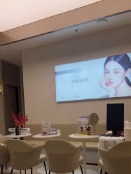 -小忠丽格医美