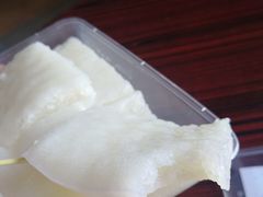 -欢姐伦教糕(北海大道北店)