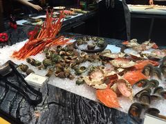 iphone_upload_pic-成都钓鱼台精品酒店-品聚·成都餐厅