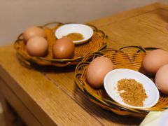 -极乐汇汗蒸会馆(杭州店)