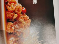 -眉州东坡(望京店)