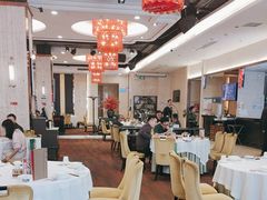 -胜记酒家·精致线(君汇店)