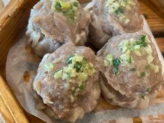 -番禺宾馆丽苑厅