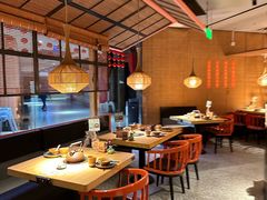 -吃饭皇帝大(解放西路店)