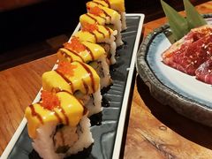 -竹涟烧肉(太古里店)