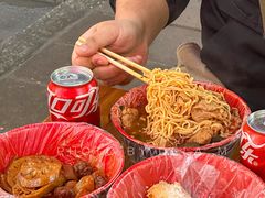 -小吴水煮(羊子巷店)
