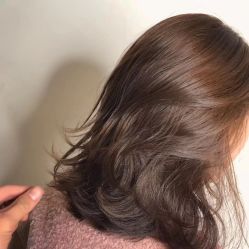 -TOP HAIR SALON