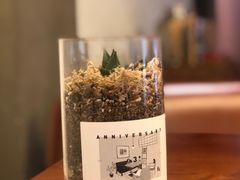 -UPPER KITCHEN(延安路店)