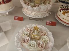 -味多美蛋糕(大兴店)